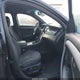1FAHP2H81FG184813 2015 Ford Taurus Sel auction photo thumbnail 5
