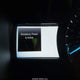 1FAHP2H81FG184813 2015 Ford Taurus Sel auction photo thumbnail 7