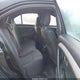 1FAHP2H81FG184813 2015 Ford Taurus Sel auction photo thumbnail 8