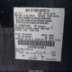 1FAHP2H81FG184813 2015 Ford Taurus Sel auction photo thumbnail 9