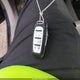 2C4RC1BG7MR591955 2021 Chrysler Pacifica Touring L auction photo thumbnail 11