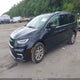 2C4RC1BG7MR591955 2021 Chrysler Pacifica Touring L auction photo thumbnail 2