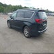 2C4RC1BG7MR591955 2021 Chrysler Pacifica Touring L auction photo thumbnail 3