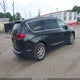 2C4RC1BG7MR591955 2021 Chrysler Pacifica Touring L auction photo thumbnail 4