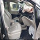 2C4RC1BG7MR591955 2021 Chrysler Pacifica Touring L auction photo thumbnail 5