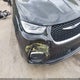 2C4RC1BG7MR591955 2021 Chrysler Pacifica Touring L auction photo thumbnail 6