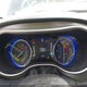 2C4RC1BG7MR591955 2021 Chrysler Pacifica Touring L auction photo thumbnail 7