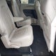 2C4RC1BG7MR591955 2021 Chrysler Pacifica Touring L auction photo thumbnail 8