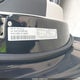 2C4RC1BG7MR591955 2021 Chrysler Pacifica Touring L auction photo thumbnail 9