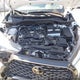 7MUDAABG8RV084826 2024 Toyota Corolla Cross Xle auction photo thumbnail 10