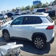 7MUDAABG8RV084826 2024 Toyota Corolla Cross Xle auction photo thumbnail 14
