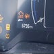 7MUDAABG8RV084826 2024 Toyota Corolla Cross Xle auction photo thumbnail 15