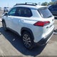7MUDAABG8RV084826 2024 Toyota Corolla Cross Xle auction photo thumbnail 3