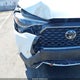 7MUDAABG8RV084826 2024 Toyota Corolla Cross Xle auction photo thumbnail 6