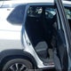 7MUDAABG8RV084826 2024 Toyota Corolla Cross Xle auction photo thumbnail 8