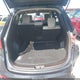 5XYZU3LB2HG471602 2017 Hyundai Santa Fe Sport 2.4L auction photo thumbnail 17