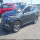 5XYZU3LB2HG471602 2017 Hyundai Santa Fe Sport 2.4L auction photo thumbnail 2