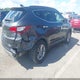 5XYZU3LB2HG471602 2017 Hyundai Santa Fe Sport 2.4L auction photo thumbnail 4