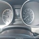 5XYZU3LB2HG471602 2017 Hyundai Santa Fe Sport 2.4L auction photo thumbnail 7