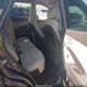 5XYZU3LB2HG471602 2017 Hyundai Santa Fe Sport 2.4L auction photo thumbnail 8