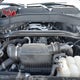 1FM5K8GC9LGC87862 2020 Ford Explorer St auction photo thumbnail 10