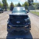 1FM5K8GC9LGC87862 2020 Ford Explorer St auction photo thumbnail 13