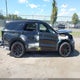 1FM5K8GC9LGC87862 2020 Ford Explorer St auction photo thumbnail 14