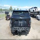1FM5K8GC9LGC87862 2020 Ford Explorer St auction photo thumbnail 17