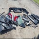 1FM5K8GC9LGC87862 2020 Ford Explorer St auction photo thumbnail 12