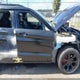 1FM5K8GC9LGC87862 2020 Ford Explorer St auction photo thumbnail 18