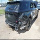 1FM5K8GC9LGC87862 2020 Ford Explorer St auction photo thumbnail 20