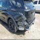 1FM5K8GC9LGC87862 2020 Ford Explorer St auction photo thumbnail 21