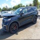 1FM5K8GC9LGC87862 2020 Ford Explorer St auction photo thumbnail 2