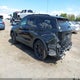 1FM5K8GC9LGC87862 2020 Ford Explorer St auction photo thumbnail 3