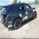 1FM5K8GC9LGC87862 2020 Ford Explorer St auction photo thumbnail 4