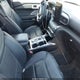 1FM5K8GC9LGC87862 2020 Ford Explorer St auction photo thumbnail 5