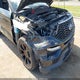 1FM5K8GC9LGC87862 2020 Ford Explorer St auction photo thumbnail 6