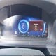 1FM5K8GC9LGC87862 2020 Ford Explorer St auction photo thumbnail 7