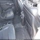 1FM5K8GC9LGC87862 2020 Ford Explorer St auction photo thumbnail 8