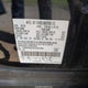 1FM5K8GC9LGC87862 2020 Ford Explorer St auction photo thumbnail 9