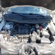 1FM5K8D88KGB47445 2019 Ford Explorer Xlt auction photo thumbnail 10