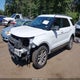 1FM5K8D88KGB47445 2019 Ford Explorer Xlt auction photo thumbnail 2