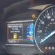 1FM5K8D88KGB47445 2019 Ford Explorer Xlt auction photo thumbnail 7