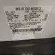 1FM5K8D88KGB47445 2019 Ford Explorer Xlt auction photo thumbnail 9