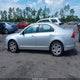 3FAHP0HA5BR176935 2011 Ford Fusion Se auction photo thumbnail 14