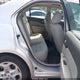 3FAHP0HA5BR176935 2011 Ford Fusion Se auction photo thumbnail 8