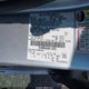 3FAHP0HA5BR176935 2011 Ford Fusion Se auction photo thumbnail 9