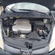 5TDZK23C39S233299 2009 Toyota Sienna Le auction photo thumbnail 10
