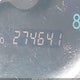 5TDZK23C39S233299 2009 Toyota Sienna Le auction photo thumbnail 13