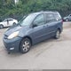 5TDZK23C39S233299 2009 Toyota Sienna Le auction photo thumbnail 2